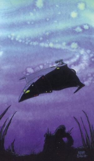 Aratech REPSUB.jpg