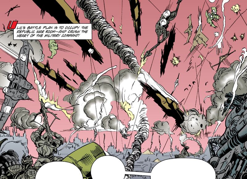 File:BattleOfCoruscant2-TSW2.jpg