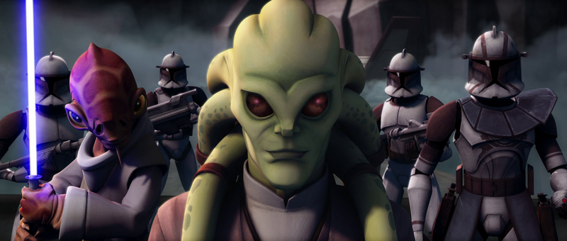 File:CaptainKitAndHisRedshirts-LoG.png