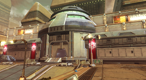 Coronet Spaceport.png