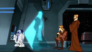 Coruscant is Under Siege.jpg