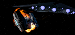 Dark Forces Corvette.png