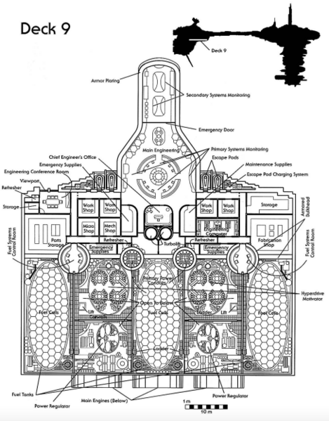 File:Deck9.png