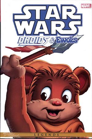 DroidsEwoksOmnibus-Kremer.jpg