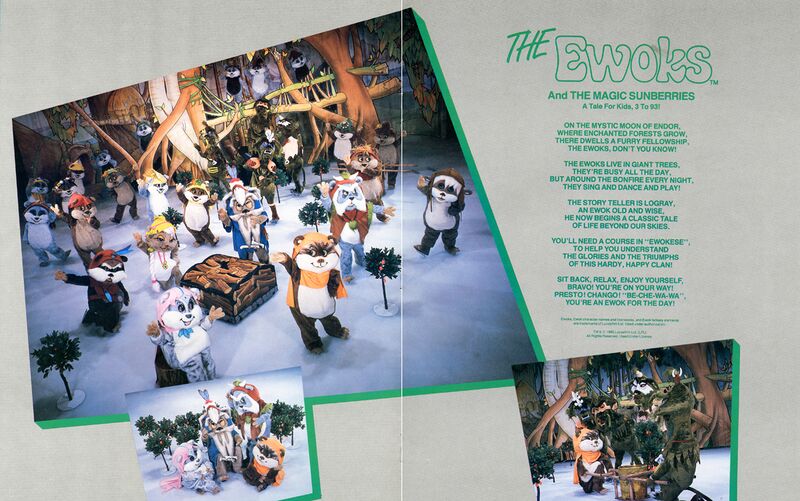 File:Ewoks on Ice program.jpg