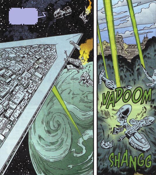 File:ExecutorBajicShipyards-SotEMiniComic.jpg