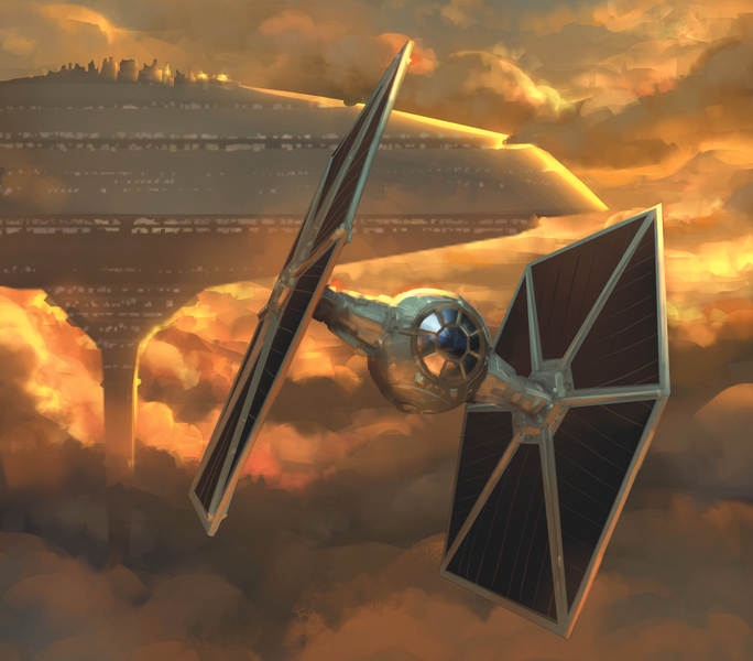 File:FFG Night Beast.png