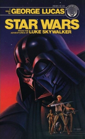 FromtheAdventuresofLukeSkywalker.png