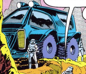 ImperialGroundVehicle.jpg