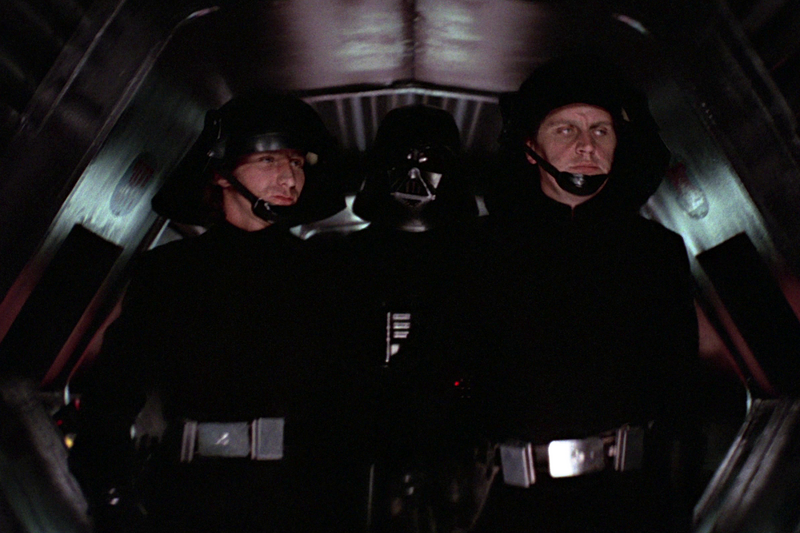 File:Interrogation techs.png