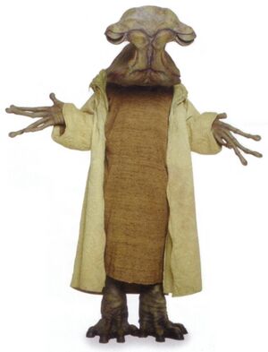 Ithorian-EpisodeITVD.jpg