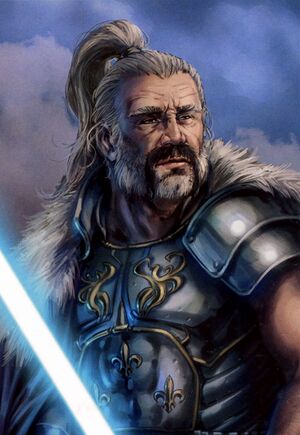 Lord Hoth EGTTF.jpg