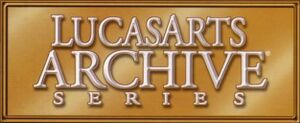 LucasArtsArchiveSeries.jpg