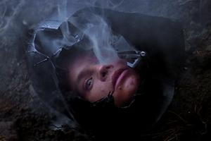 Lukes vision.png