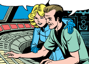 Mira and Renn Volz.png
