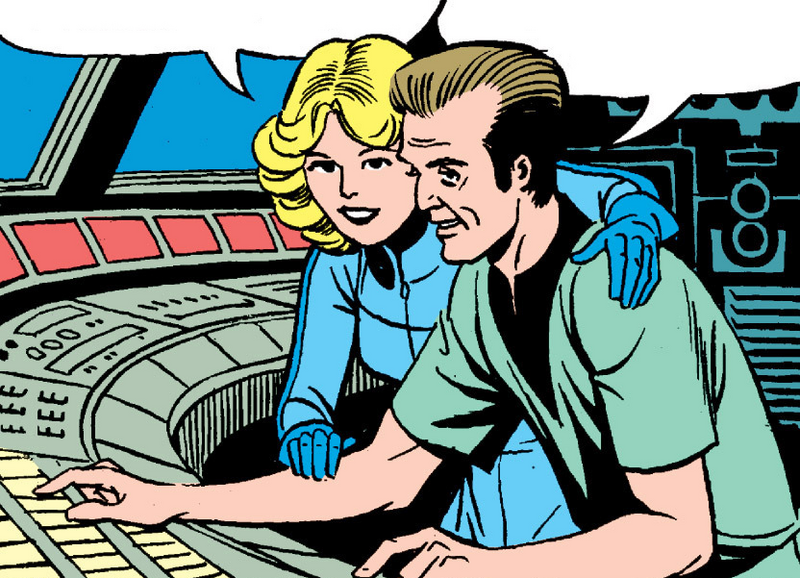 File:Mira and Renn Volz.png