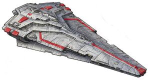 Nebula-class.jpg