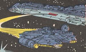 Quirt's prison ship.jpg