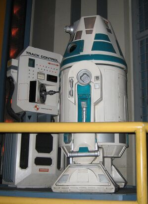 R2 D7.jpg
