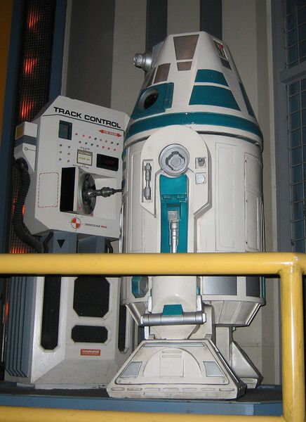 File:R2 D7.jpg