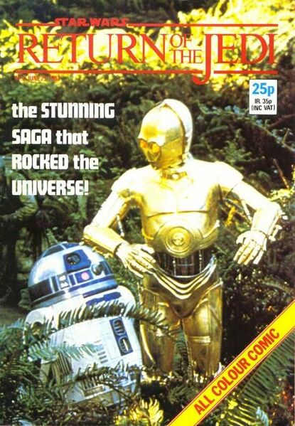 File:Return of the Jedi Weekly 2.jpg