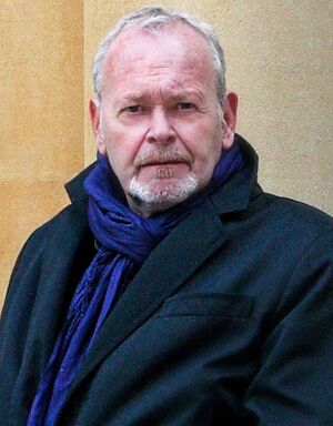 Richard LeParmentier.jpg