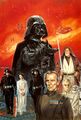 Full cover art