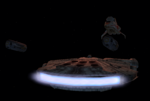 Sabra-Encounters-Raiders.png
