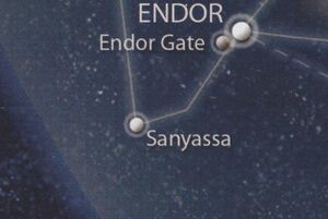 Sanyassa-TEA.jpg