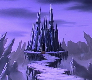 SnowPalace-TSS.png