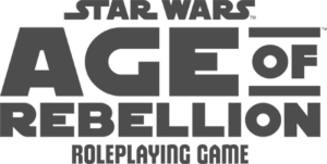 StarWarsAgeofRebellion.png