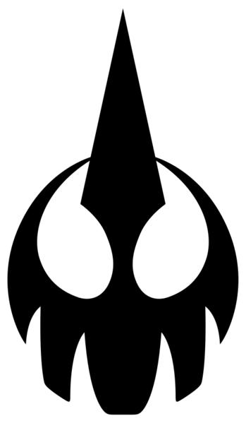 File:Tallons Family Crest.svg