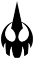 Thumbnail for version as of 17:54, 24 August 2022