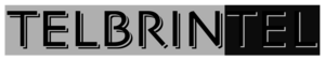 TelBrinTel Corporation.svg