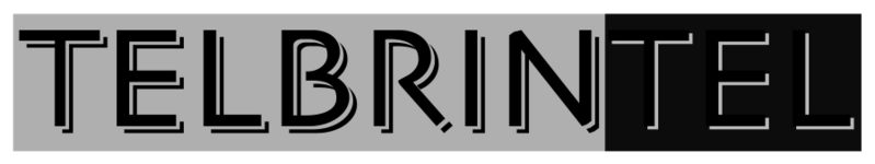 File:TelBrinTel Corporation.svg