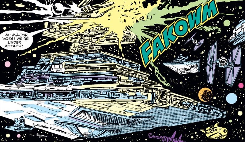 File:Ultra-power blast 2.jpg