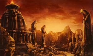 ValleyOfTheDarkLords-EGTF.jpg