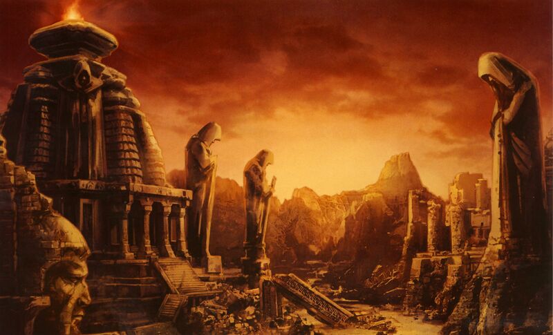 File:ValleyOfTheDarkLords-EGTF.jpg