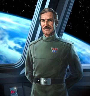 Wullf Yularen TCWCG.jpg
