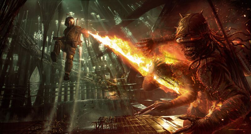 File:1313-Boba Fett flamethrower.jpg