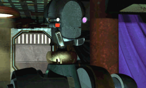 8t88.png