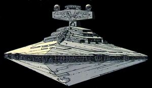 Chimaera-HTTE2.jpg