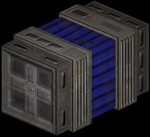 Class-K Cargo Container.jpg