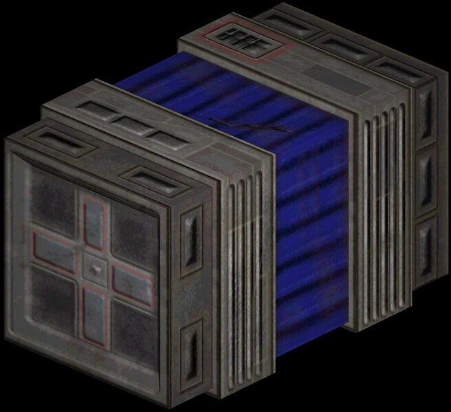 File:Class-K Cargo Container.jpg
