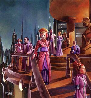 CoreWorldNobles-GOI.jpg