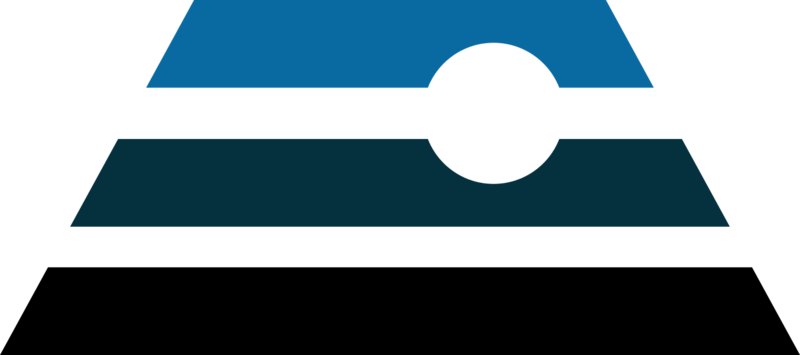File:Industrial Automaton.svg