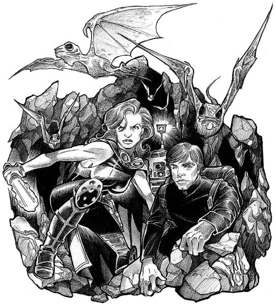 File:InfiltratingEC.jpg