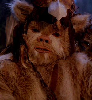 LograyHS-ROTJ.png