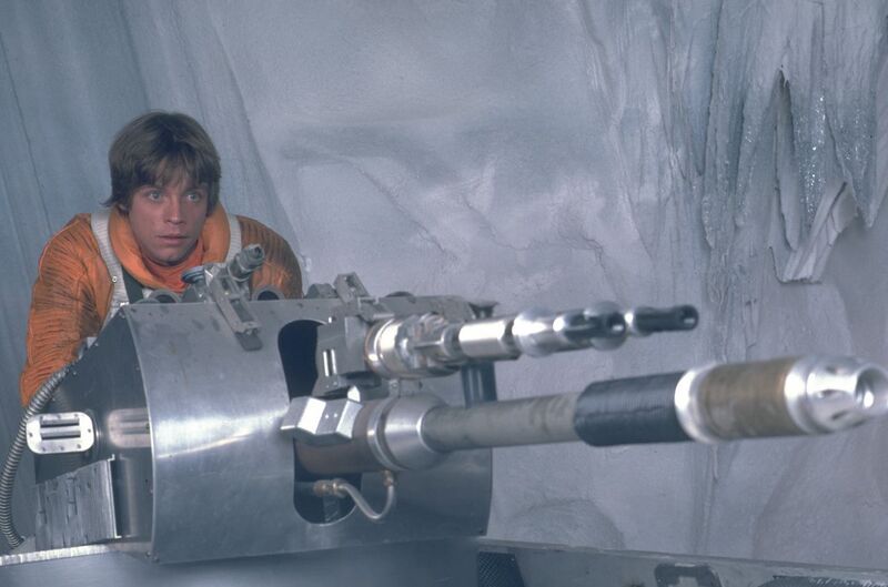 File:Luke gunner 01.jpg