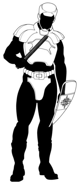 File:Merr-Sonn KZZ riot armor.jpg